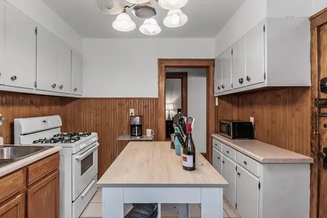 3827 Blaisdell Avenue Minneapolis MN 55409