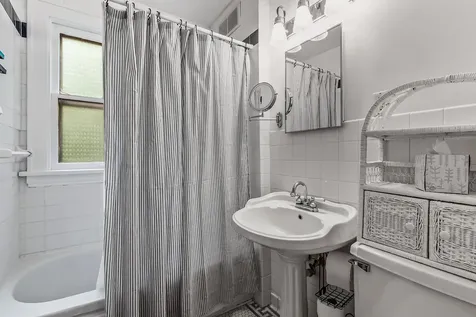 3827 Blaisdell Avenue Minneapolis MN 55409