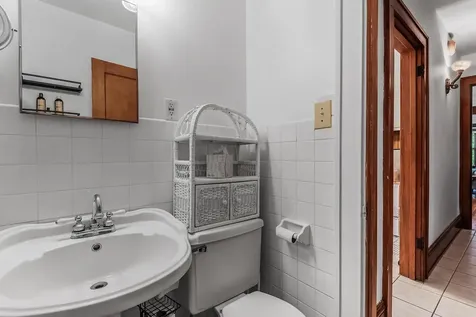 3827 Blaisdell Avenue Minneapolis MN 55409