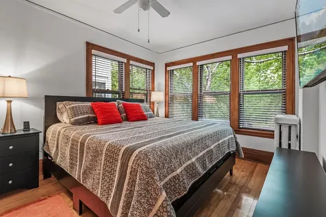 3827 Blaisdell Avenue Minneapolis MN 55409