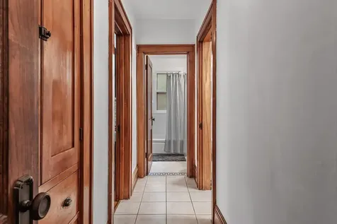 3827 Blaisdell Avenue Minneapolis MN 55409