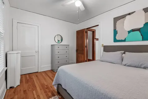 3827 Blaisdell Avenue Minneapolis MN 55409