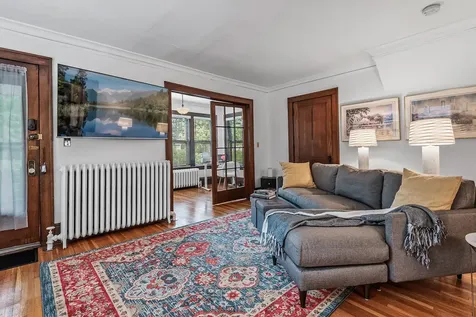 3827 Blaisdell Avenue Minneapolis MN 55409