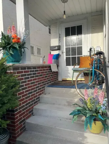 3827 Blaisdell Avenue Minneapolis MN 55409