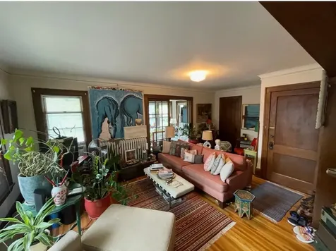 3827 Blaisdell Avenue Minneapolis MN 55409