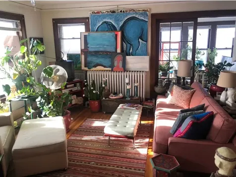3827 Blaisdell Avenue Minneapolis MN 55409