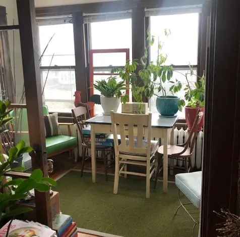 3827 Blaisdell Avenue Minneapolis MN 55409