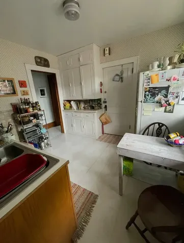 3827 Blaisdell Avenue Minneapolis MN 55409