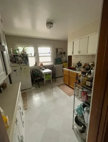3827 Blaisdell Avenue Minneapolis MN 55409