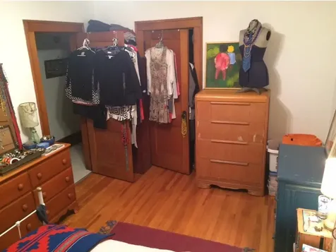 3827 Blaisdell Avenue Minneapolis MN 55409