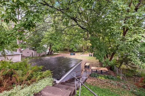 3827 Blaisdell Avenue Minneapolis MN 55409