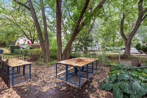 3827 Blaisdell Avenue Minneapolis MN 55409
