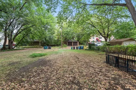 3827 Blaisdell Avenue Minneapolis MN 55409