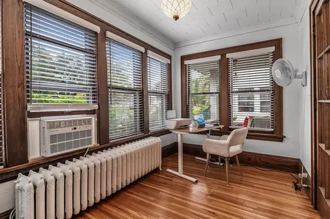 3827 Blaisdell Avenue Minneapolis MN 55409