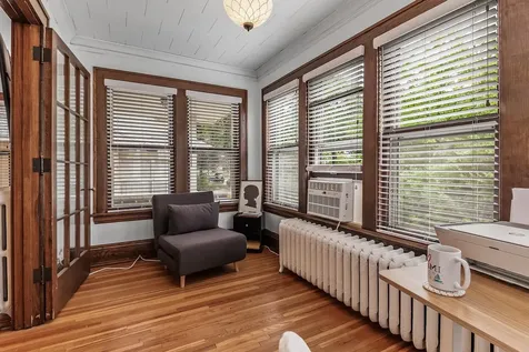 3827 Blaisdell Avenue Minneapolis MN 55409