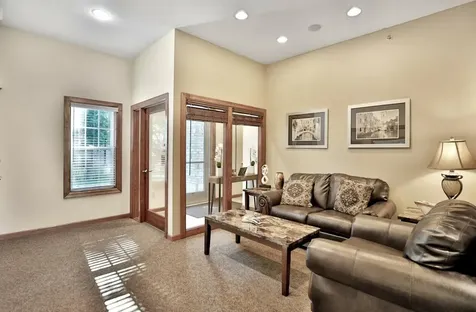 2191 Northdale Boulevard NW Coon Rapids MN 55433