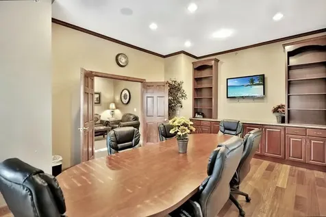 2191 Northdale Boulevard NW Coon Rapids MN 55433