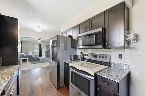 210 Washington Street Young America MN 55397