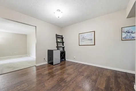 210 Washington Street Young America MN 55397