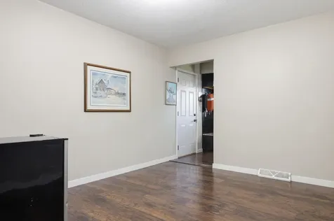 210 Washington Street Young America MN 55397