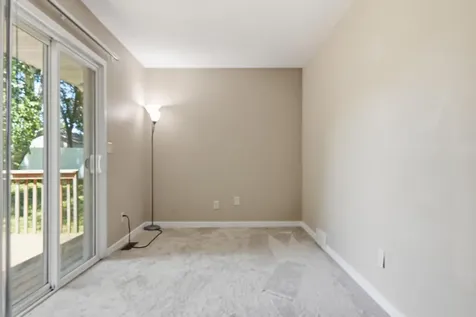 210 Washington Street Young America MN 55397