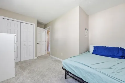 210 Washington Street Young America MN 55397
