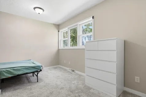 210 Washington Street Young America MN 55397