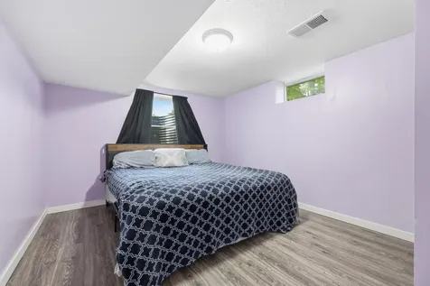 210 Washington Street Young America MN 55397