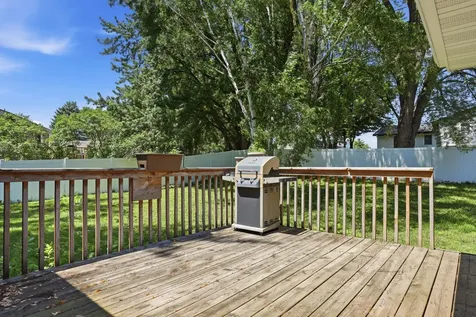 210 Washington Street Young America MN 55397