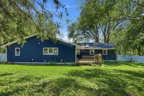 210 Washington Street Young America MN 55397