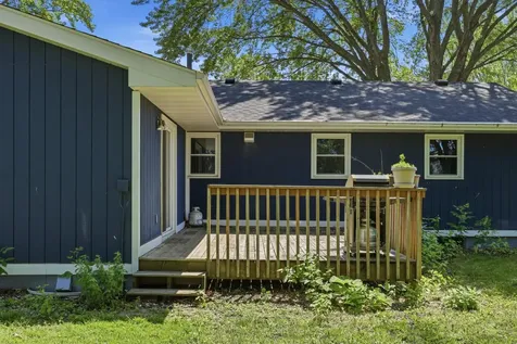 210 Washington Street Young America MN 55397