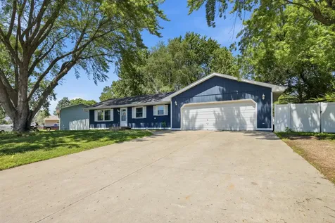 210 Washington Street Young America MN 55397