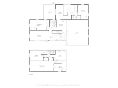 210 Washington Street Young America MN 55397