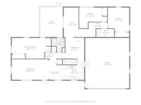 210 Washington Street Young America MN 55397