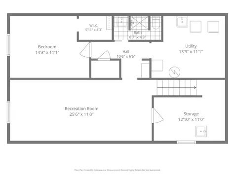 210 Washington Street Young America MN 55397