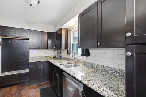 210 Washington Street Young America MN 55397