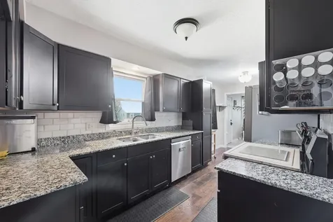 210 Washington Street Young America MN 55397