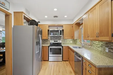 2103 3rd Avenue SW Austin MN 55912