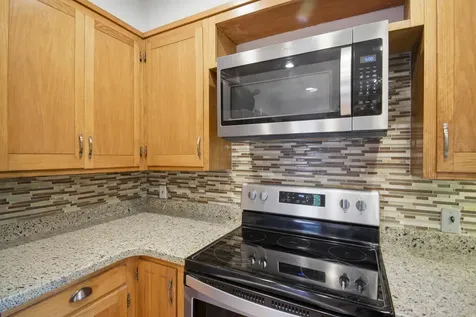 2103 3rd Avenue SW Austin MN 55912