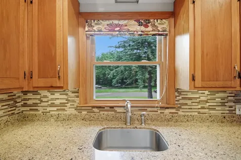 2103 3rd Avenue SW Austin MN 55912