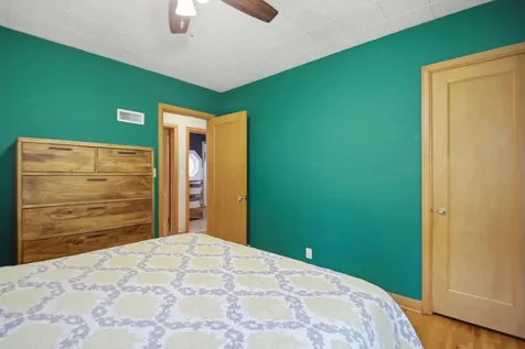 2103 3rd Avenue SW Austin MN 55912