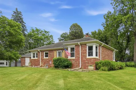 2103 3rd Avenue SW Austin MN 55912