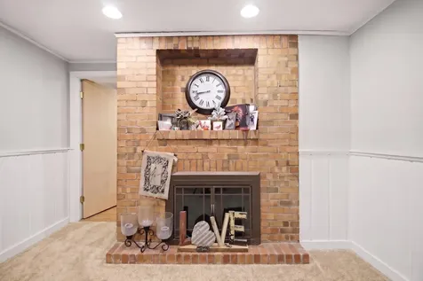 2103 3rd Avenue SW Austin MN 55912