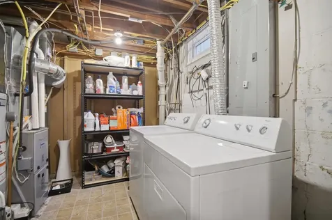 2103 3rd Avenue SW Austin MN 55912