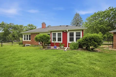 2103 3rd Avenue SW Austin MN 55912