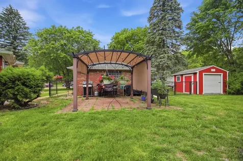 2103 3rd Avenue SW Austin MN 55912