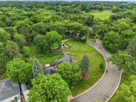 2103 3rd Avenue SW Austin MN 55912