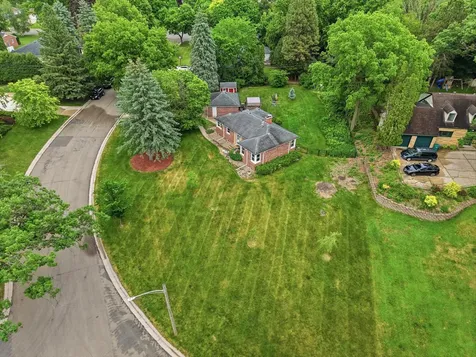 2103 3rd Avenue SW Austin MN 55912