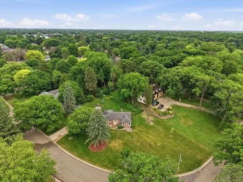 2103 3rd Avenue SW Austin MN 55912