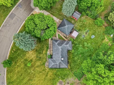 2103 3rd Avenue SW Austin MN 55912